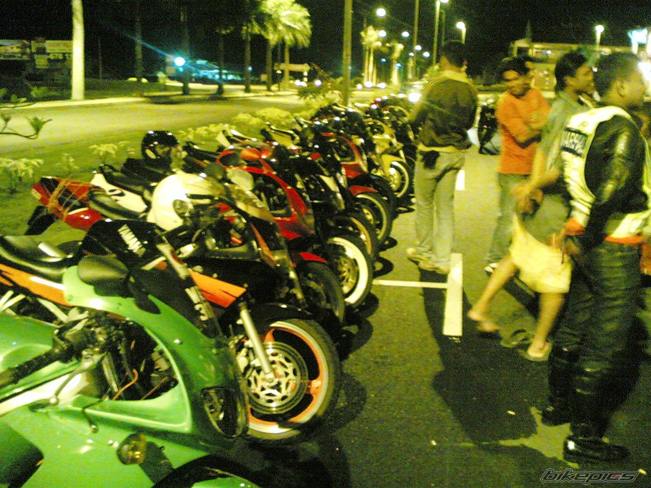 Bike Photo 817658