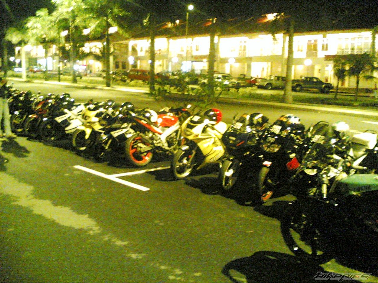 Bike Photo 817659