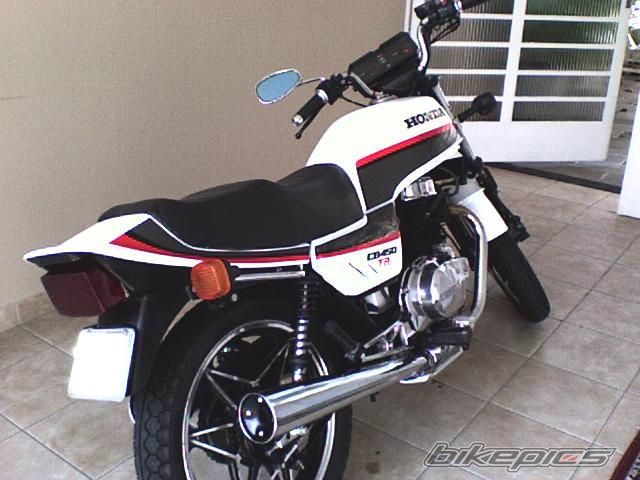Bike Photo 817660