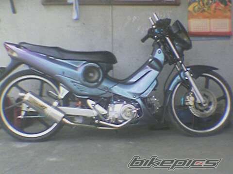 Photo 817661