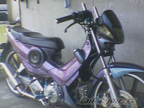 Photo 817662