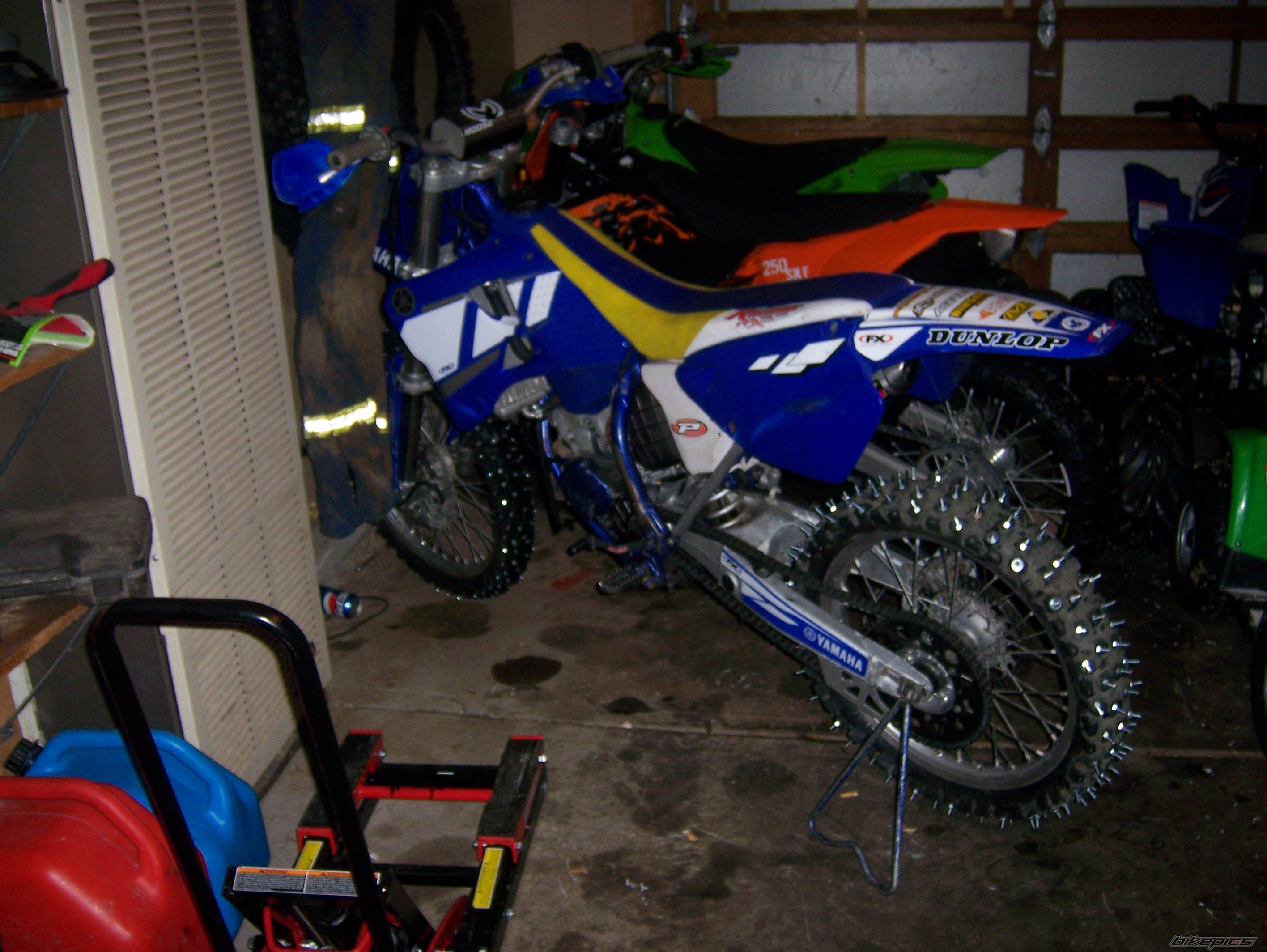 Photo 817667