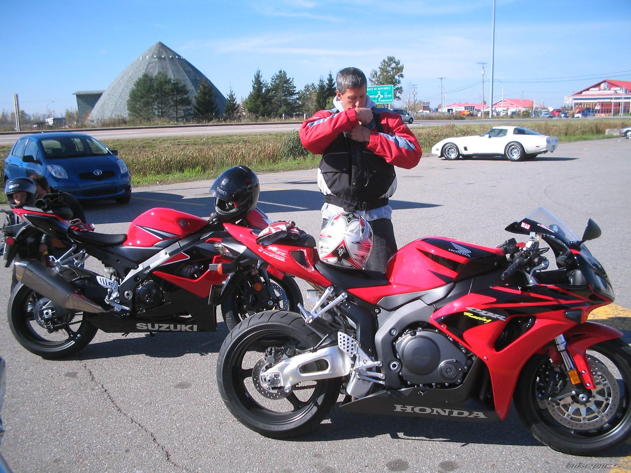 Bike Photo 817671