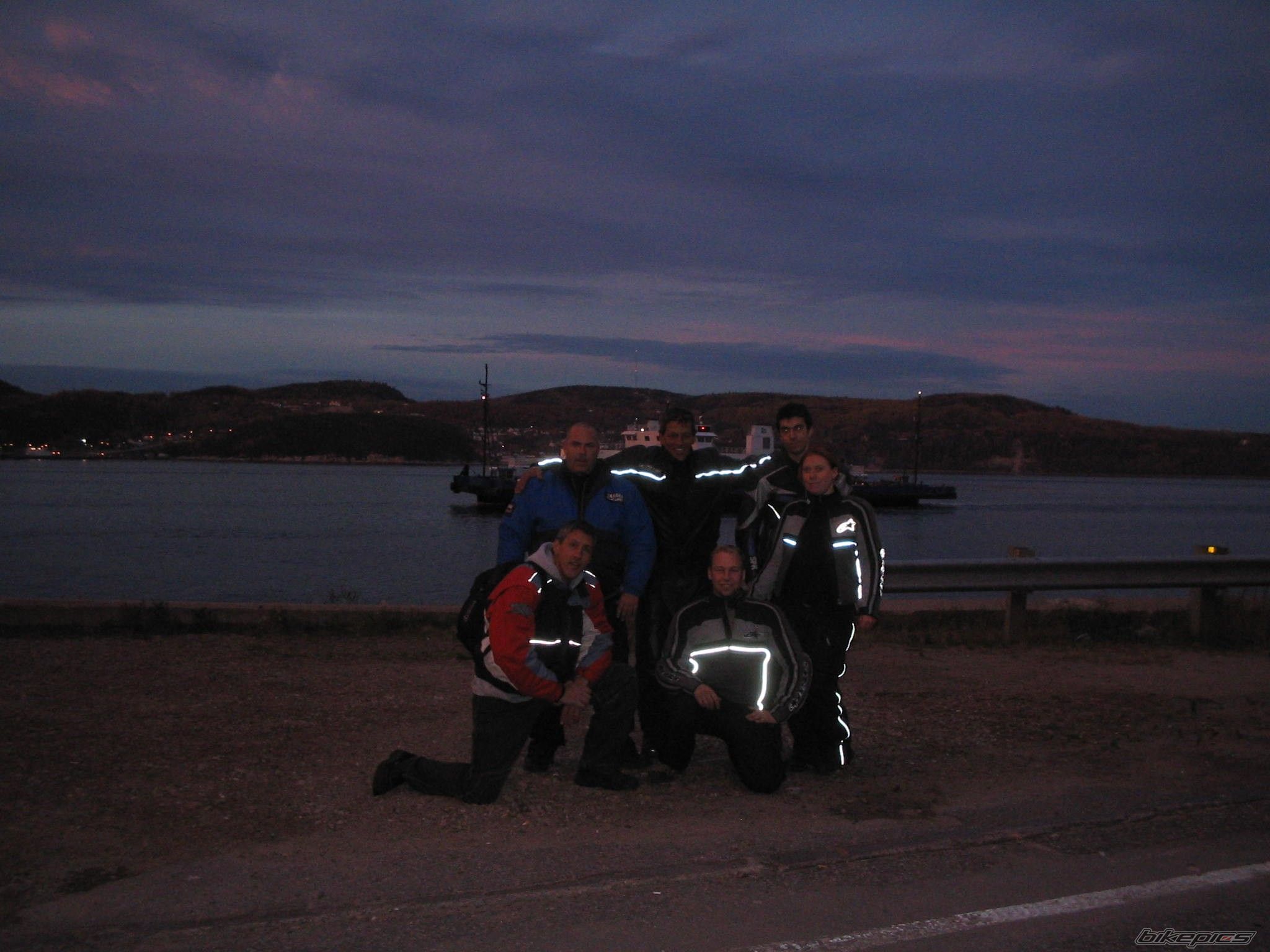 Photo 817673