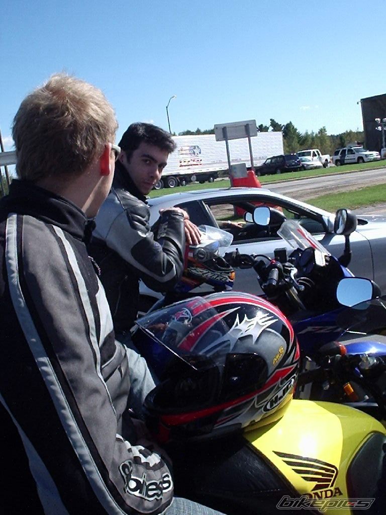 Bike Photo 817683