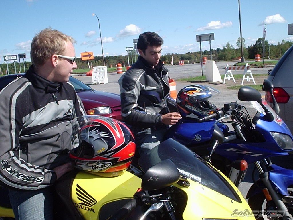 Bike Photo 817684