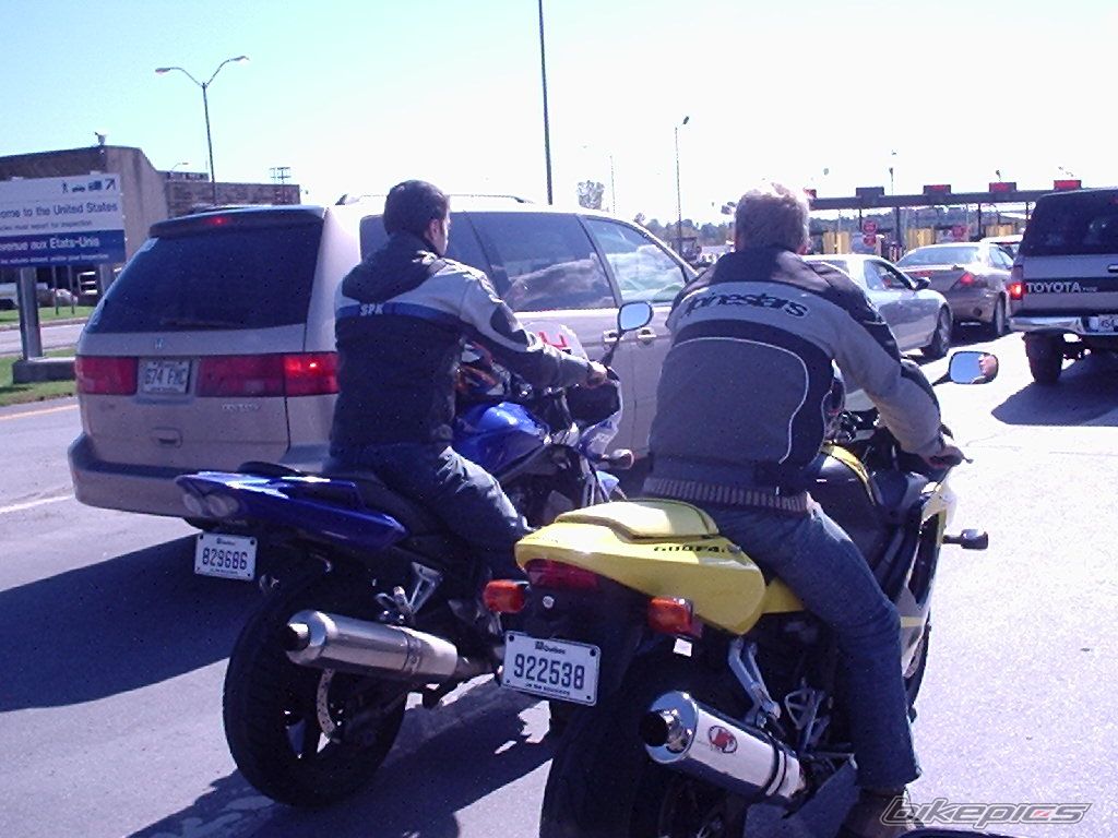 Photo 817685