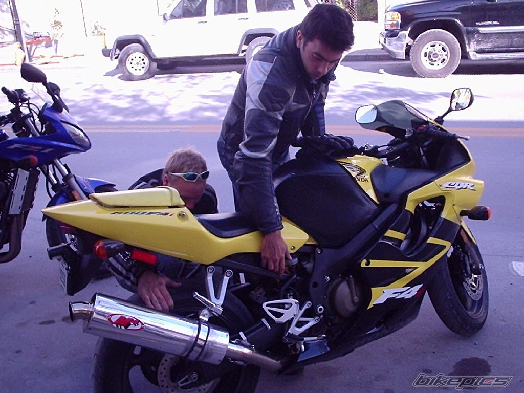 Photo 817689