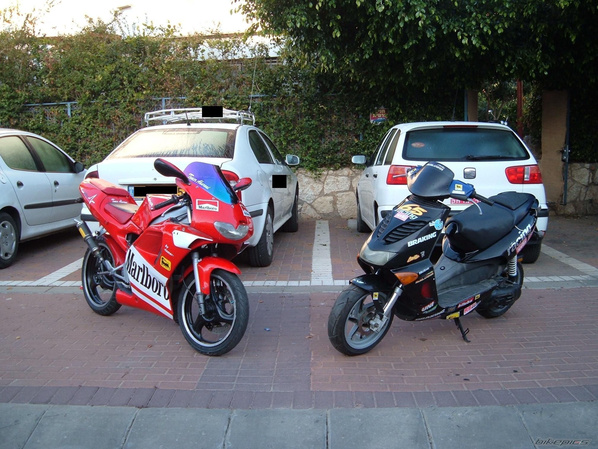 Photo 817712