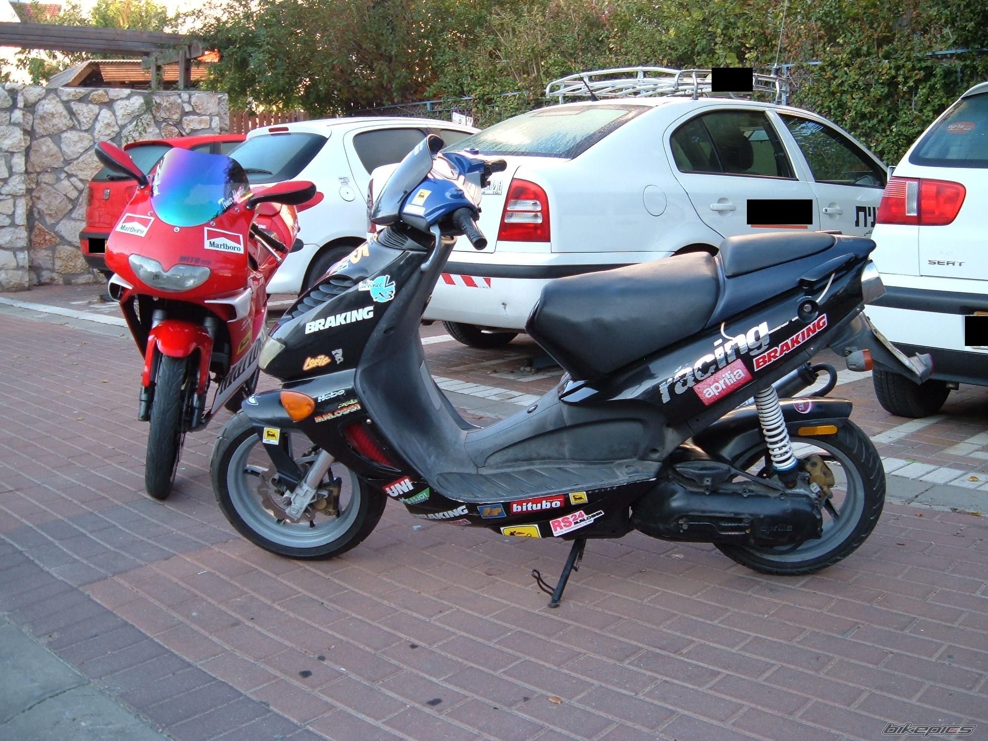 Photo 817713