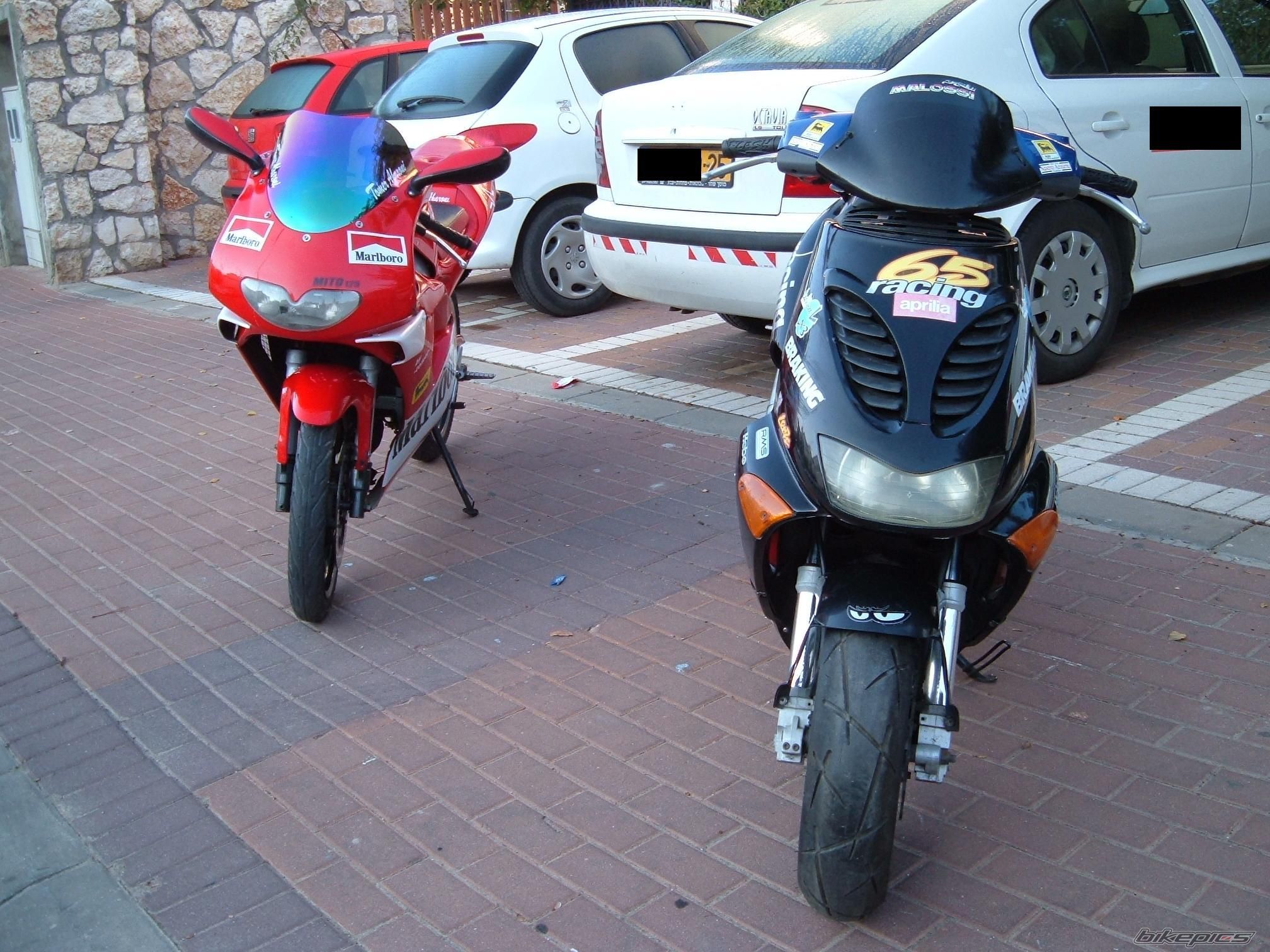 Photo 817721