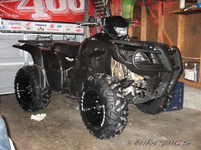 Photo 817723