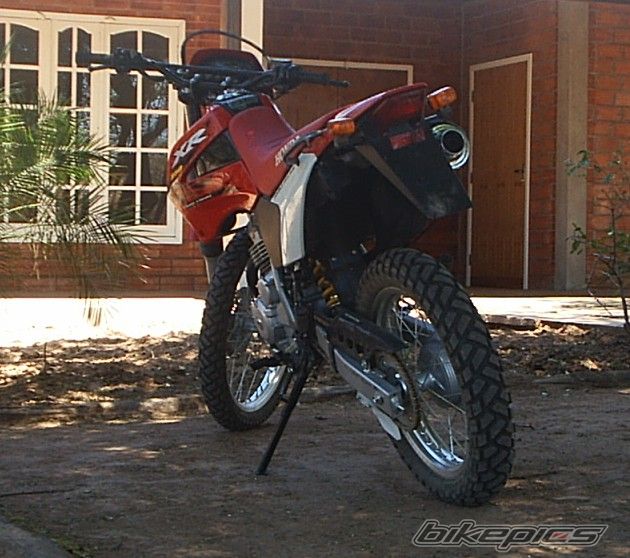 Photo 817726