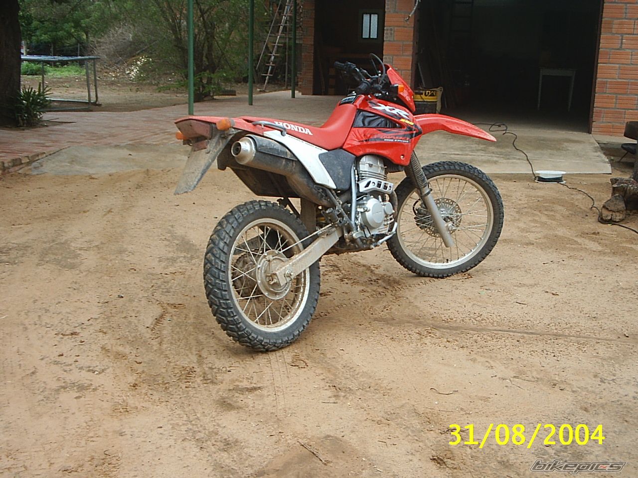 Photo 817729