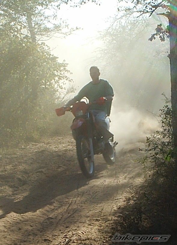 Photo 817732