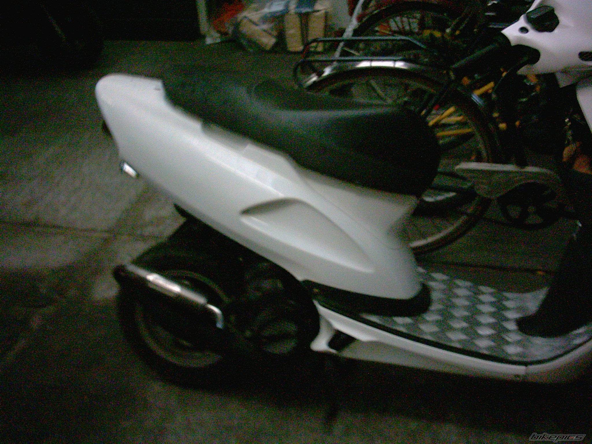 Photo 81774