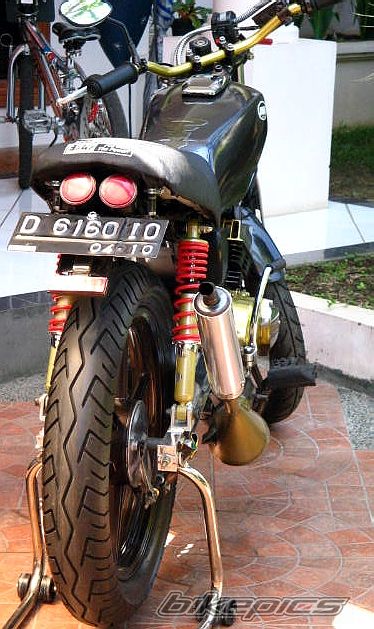 Bike Photo 817742