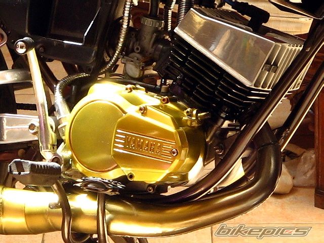 Bike Photo 817744
