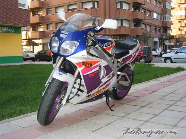 Bike Photo 81775