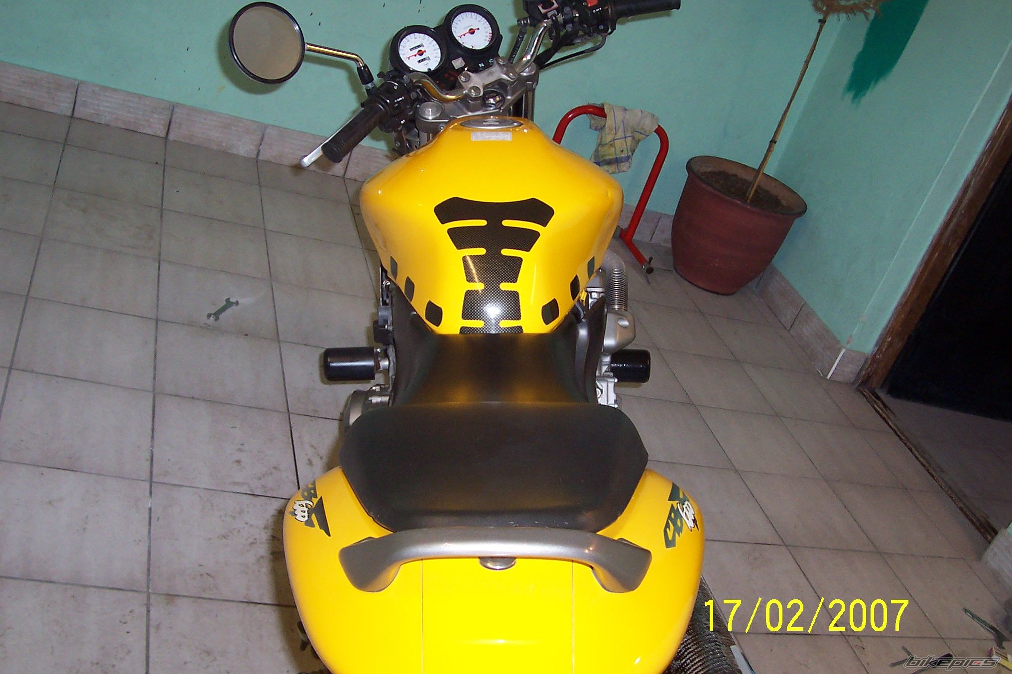 Photo 817751