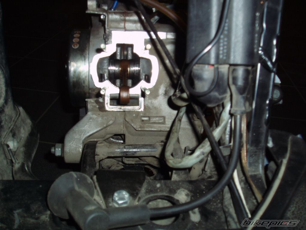Bike Photo 817753
