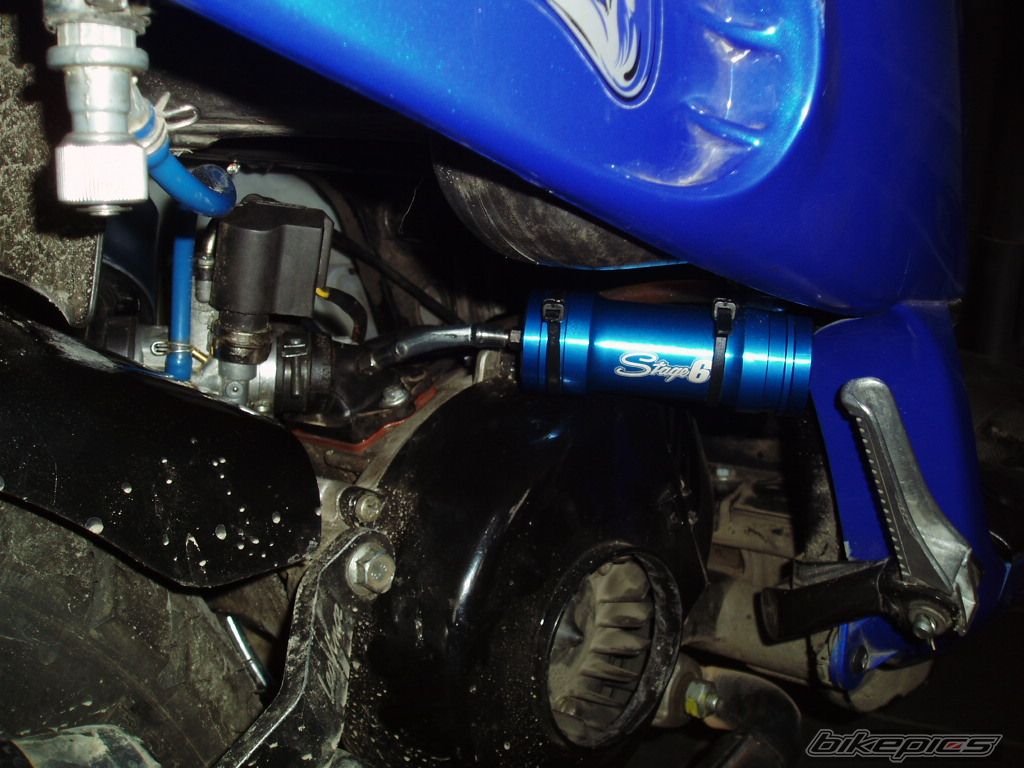 Bike Photo 817761