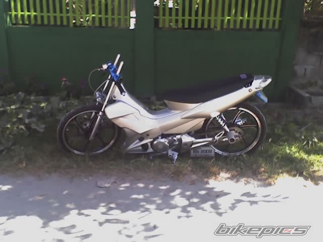 Photo 817764