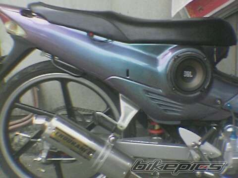 Photo 817769