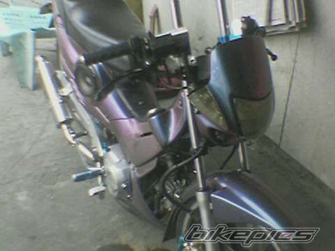 Photo 817770
