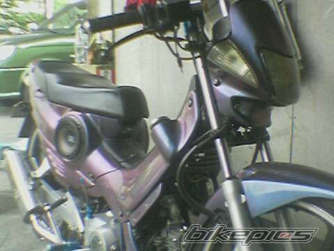 Photo 817773
