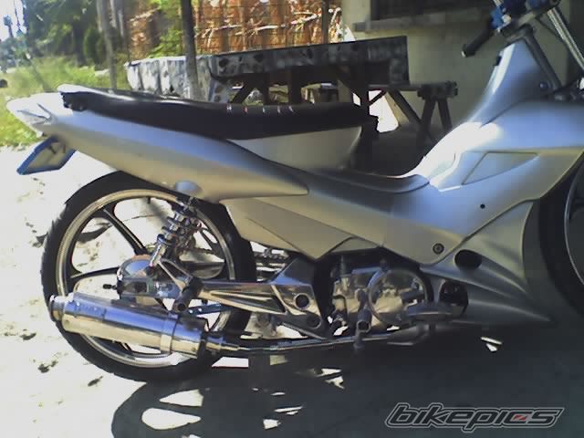 Photo 817778