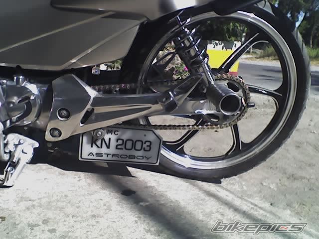 Photo 817782