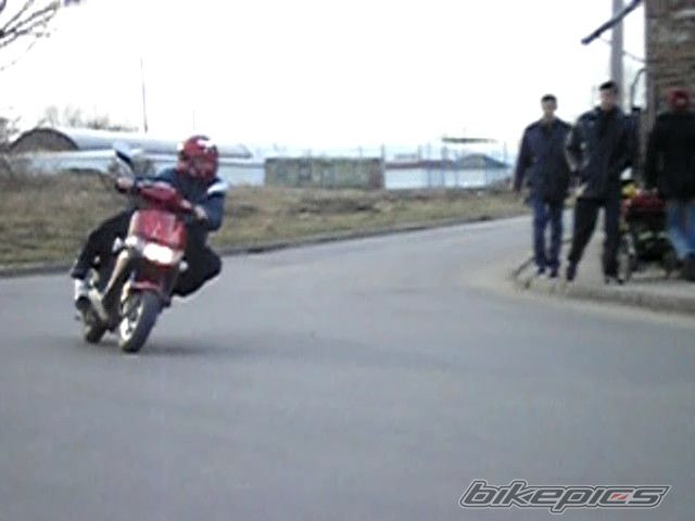 Bike Photo 817785