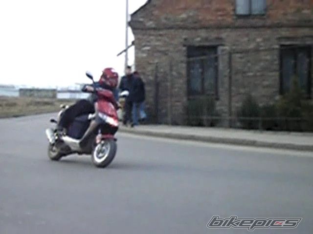 Bike Photo 817786