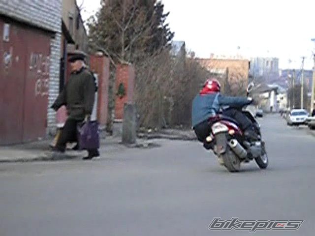 Photo 817787