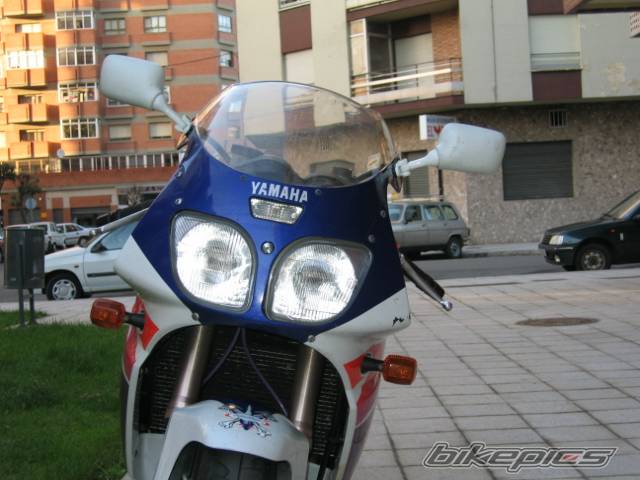 Bike Photo 81779