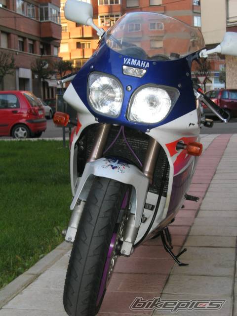 Bike Photo 81780