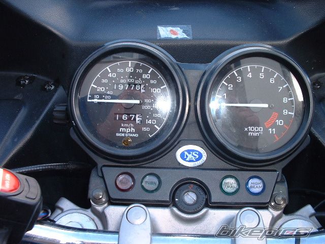 Photo 817802