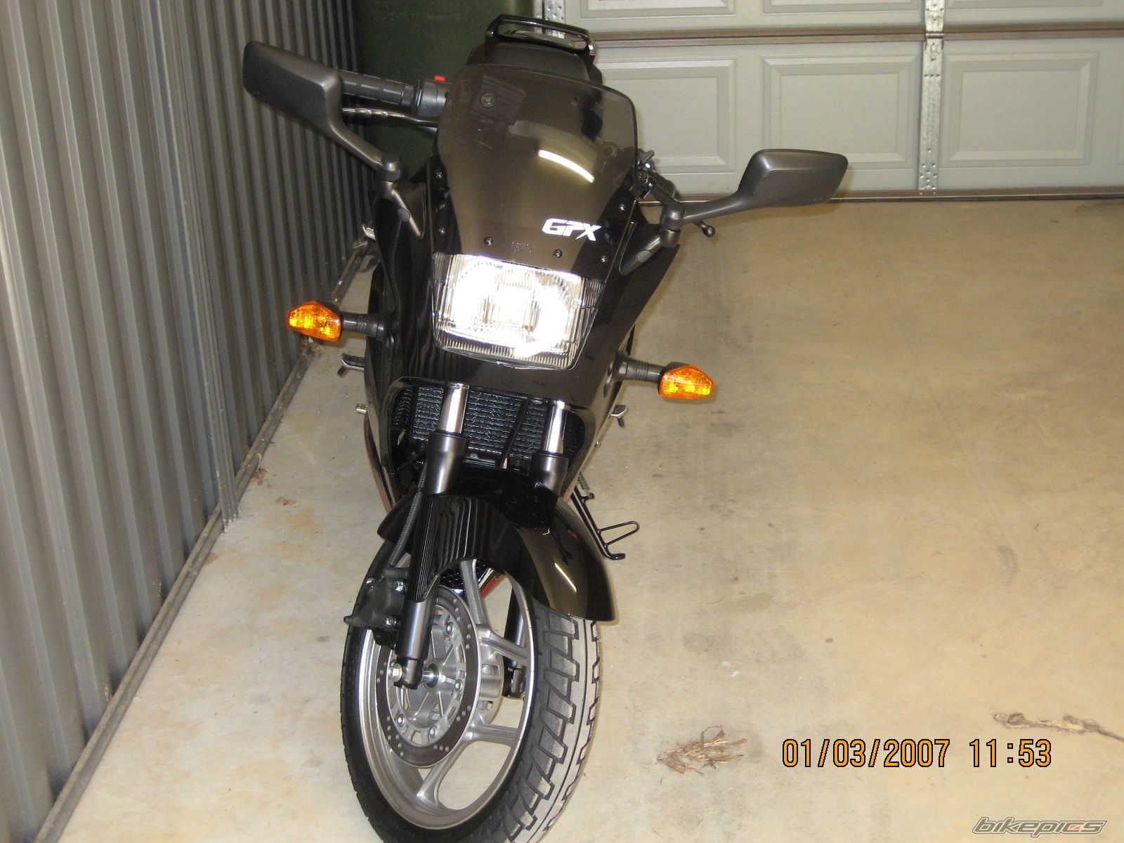 Photo 817810