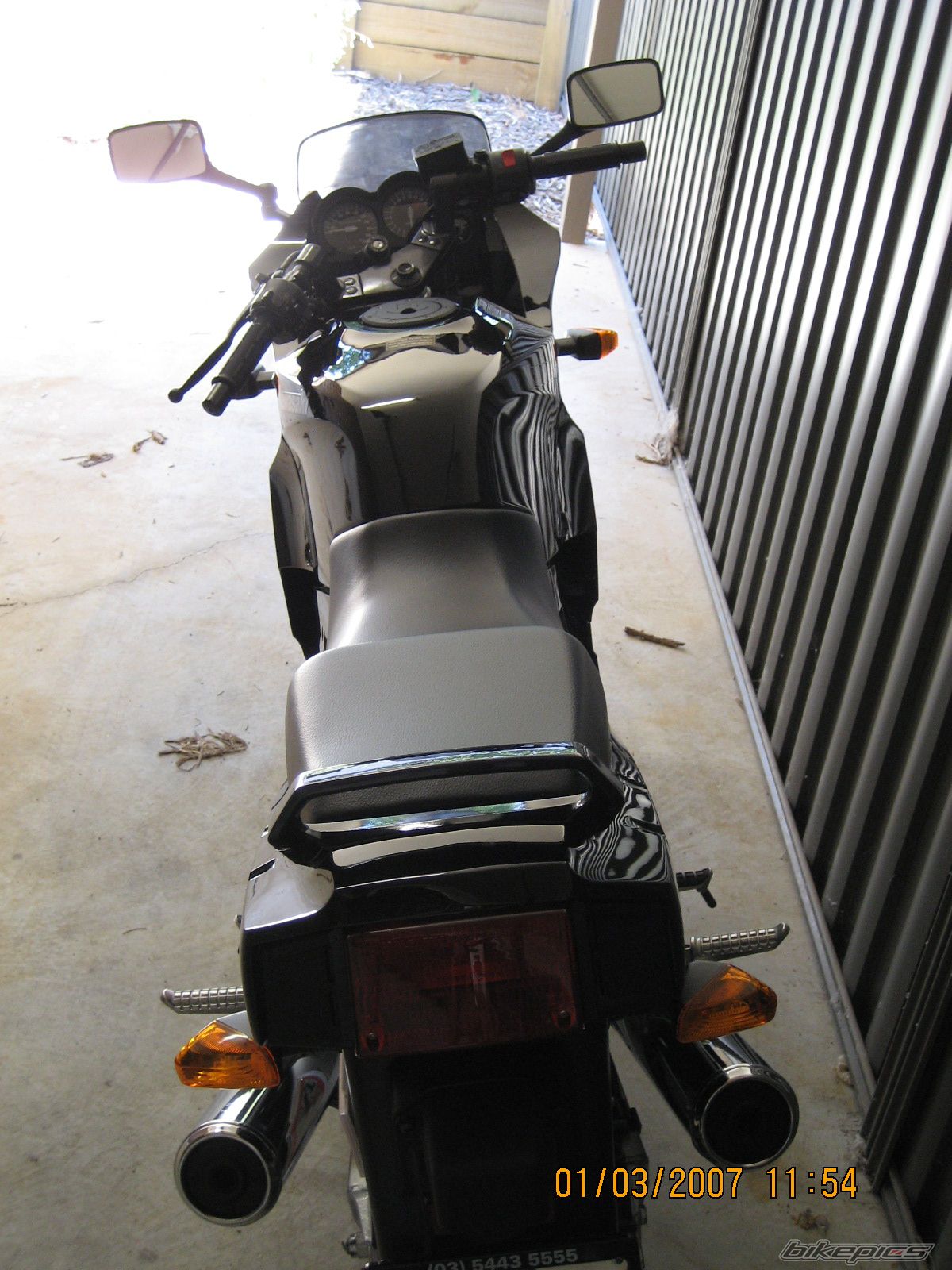 Photo 817811