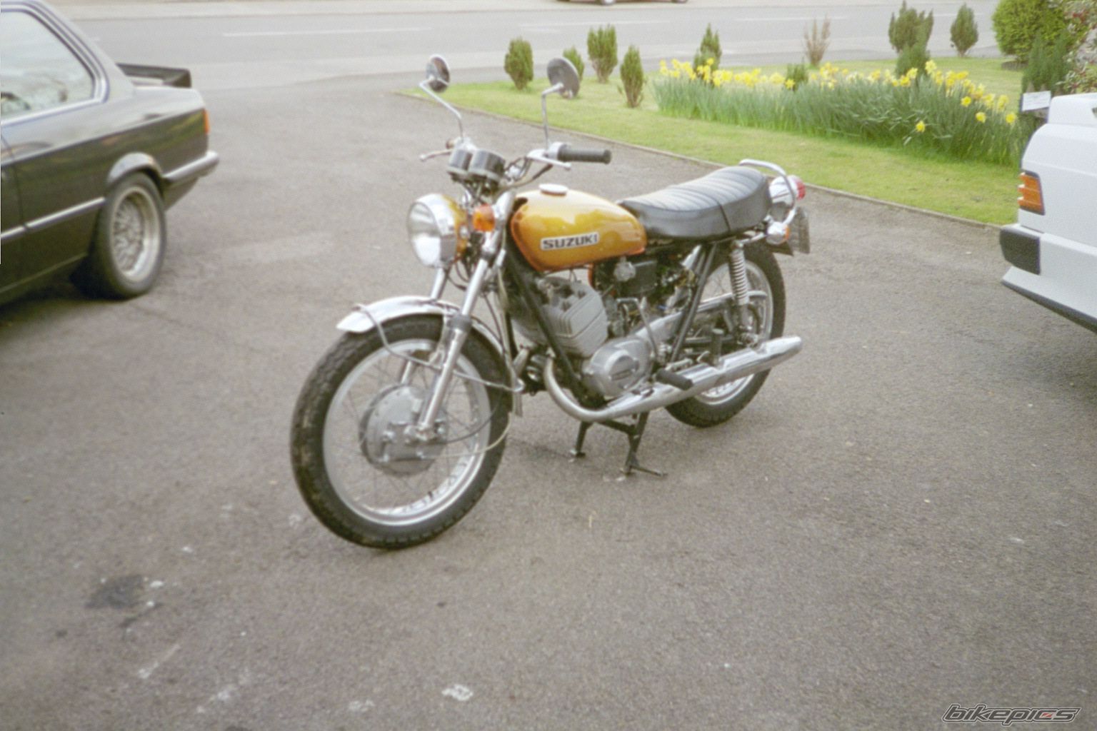 Photo 817814