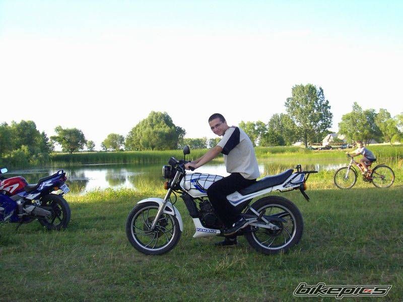 Bike Photo 817816