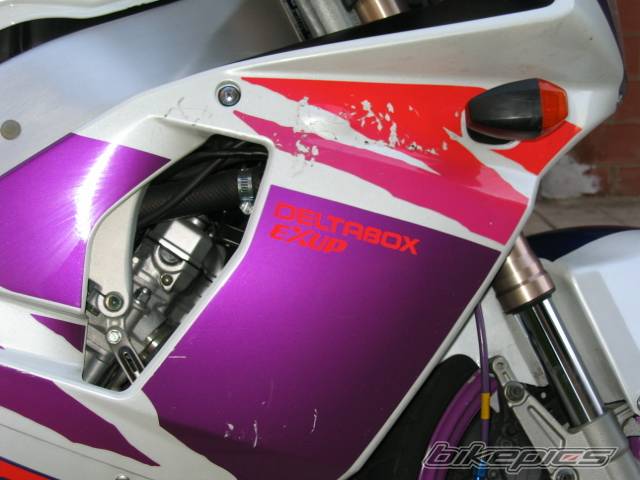 Bike Photo 81782