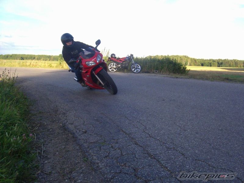 Photo 817824