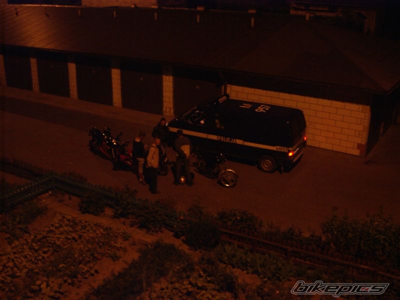 Photo 817827