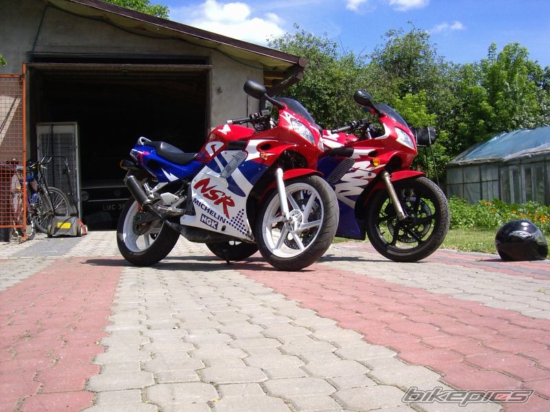 Photo 817829
