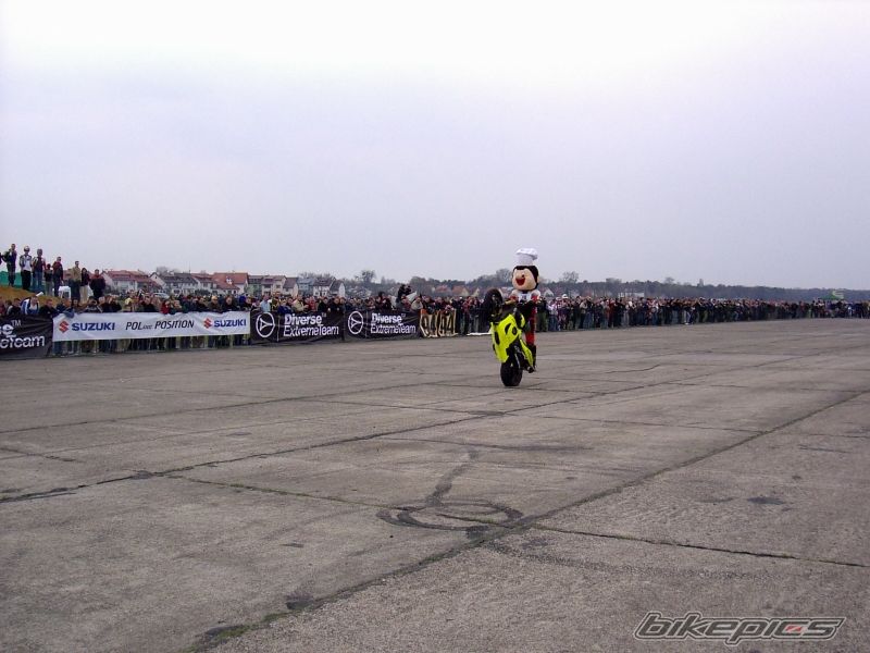 Photo 817833