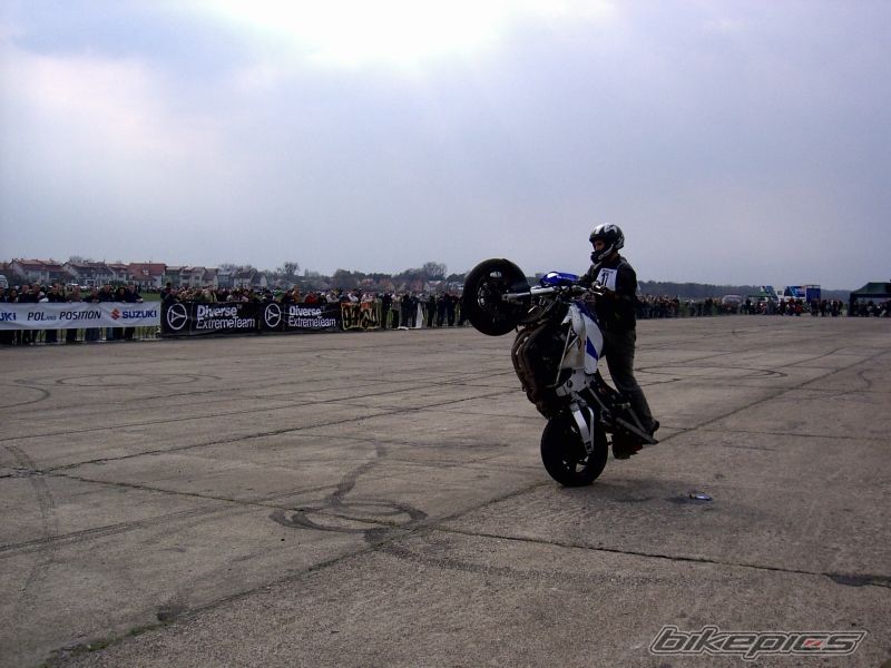 Photo 817834