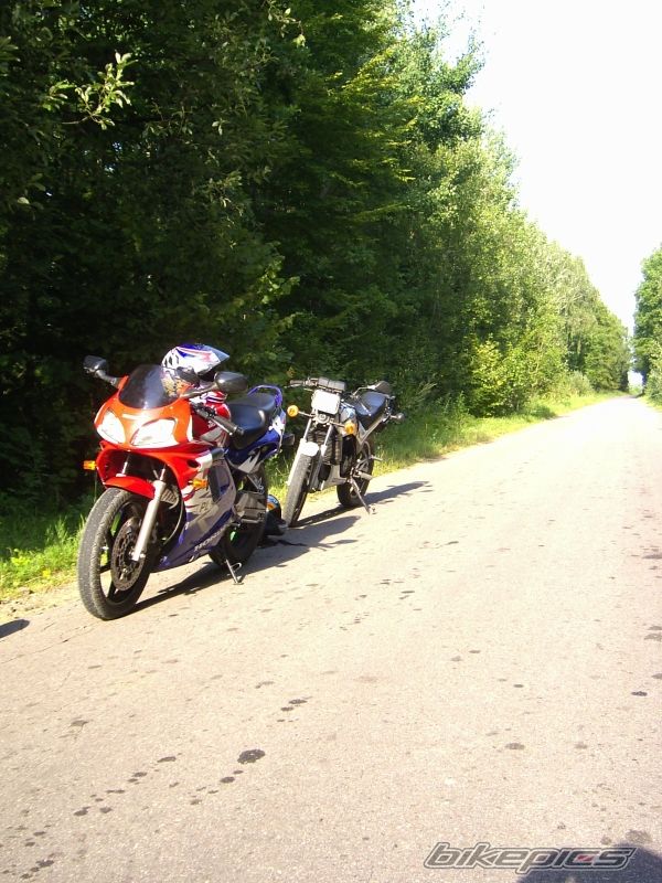 Photo 817835
