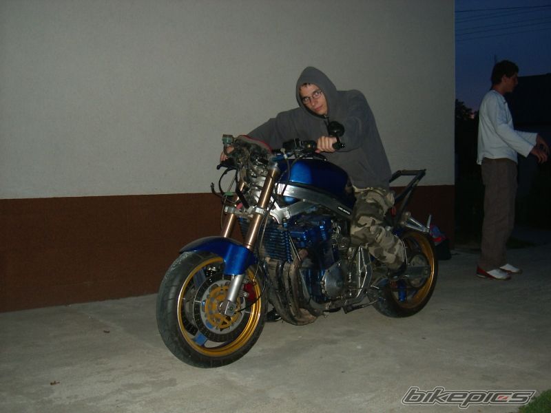 Photo 817837